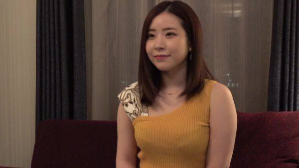 View the uncensored scene titled : 0001903_日本人女性がアクメのハメハメ販促MGS19min