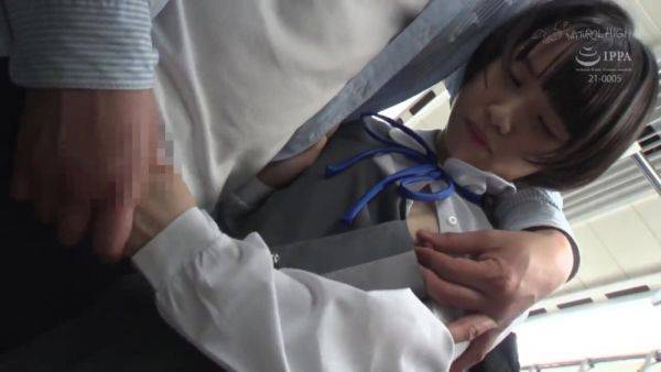 Enjoy watching this full movie named : 風俗動画の神様UPP30 Nice asiaaan cool OH YEAH
