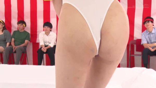 Stream the uncut video named : 風俗動画の神様UPP27 Cuuuuuuty Asian cooooool WOWOWOW