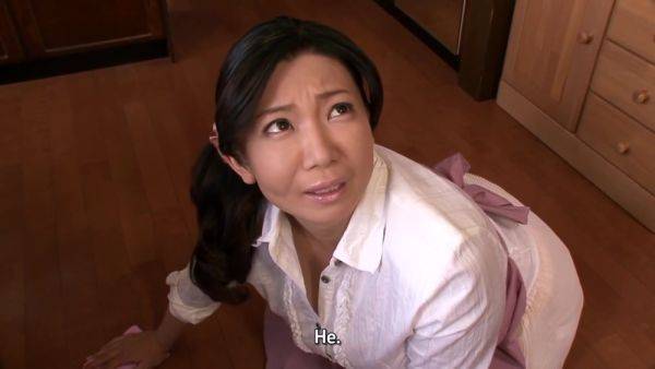Stream full scene : Asian Women With Big Boobs Getting Fucked