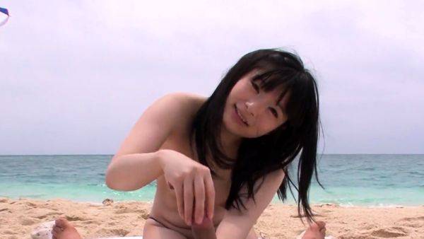 Play the HD clip : Intrigue Chronicles: Voyages from Deep Penetrations to