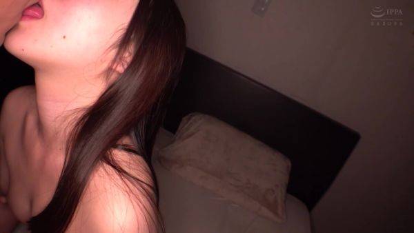 View uncut scene : アダルトライブUPUU17 Good asiaaan SEX BABY