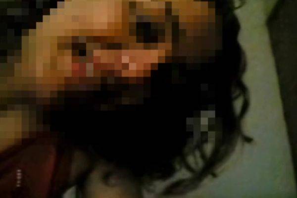 Stream this full video called : Arab Choha Video Whatsapp Anal Fuck Student Girl