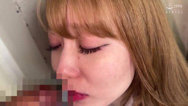 Play uncensored scene named : 風俗動画の神様UPP23 Good Japanese sex WOWOWOW