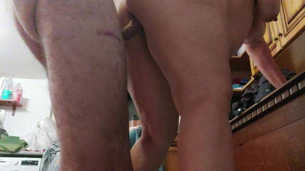 View the full clip titled : I Get Fucked By My Husbands Best Friend