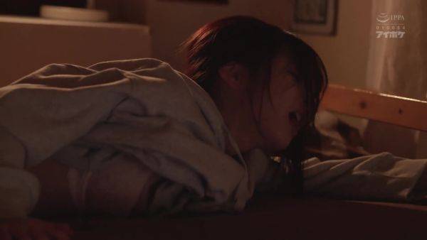 Enjoy watching this hardcore scene named : 1211アダルトライブ58 Nice Asian porn BABY