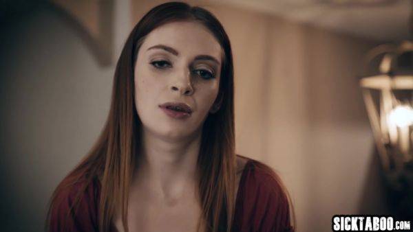 Watch this hardcore clip named : Shy Teen Came And Sucked Perverted Guys Big Hard Cock