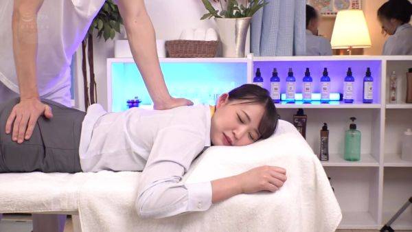 Watch the uncut video of : アダルトライブUPUU27 Cuuuuuuty japaneeseeee cool BABY