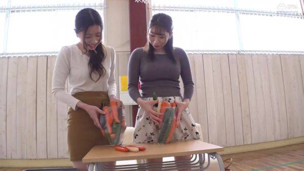 Enjoy watching the hardcore video : アダルトライブUPUU1 Cuteeeee Japanese sex AHHHHH