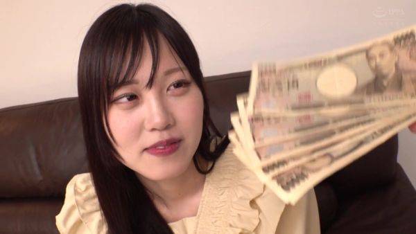 Enjoy watching this hardcore clip of : アダルトライブUPUU7 Cuuuuuuty Japanese SEX BABY