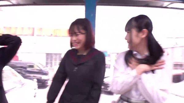 Stream the hardcore video of : アダルトライブUPUU20 Cuteeeee Japanese cool OH YEAH