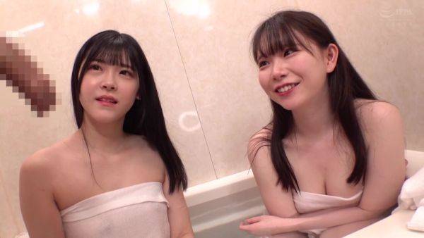 Watch this uncensored video called : アダルトライブUPUU29 Nice asiaaan SEX AHHHHH