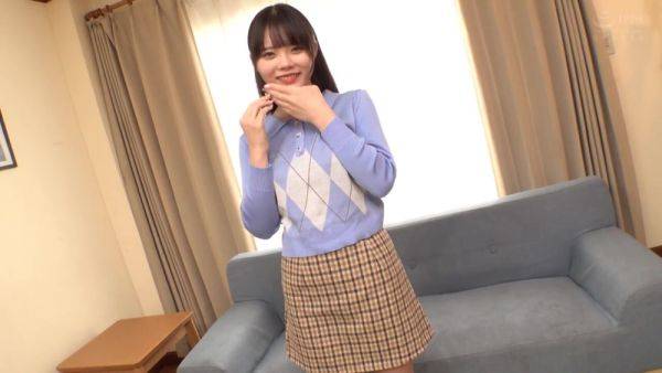 Enjoy watching this complete clip of : アダルトライブUPUU9 Nice Asian cooooool OH YEAH