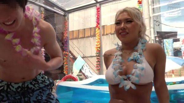 Watch the uncensored scene : アダルトライブUPUU3 Good asiaaan cool OH YEAH
