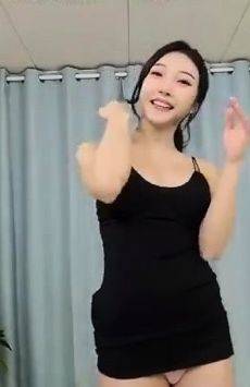 View this full video called : Pretty Japanese teen solo masturbation Uncensored