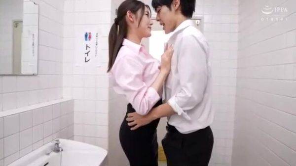 Stream the full video : 04497,Fully enjoy the female body