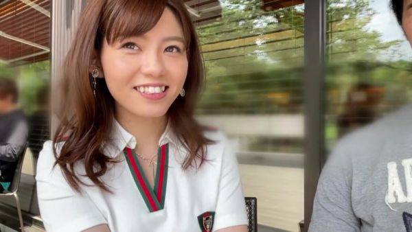 Enjoy watching the complete scene : 0002009_日本の女性が筆おろしのハメハメ販促MGS１９分