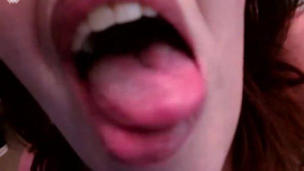 Watch this complete scene named : 530 First Watch Me Cum Then I Will Make You Cum Too