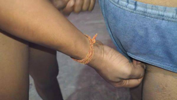 Enjoy watching the uncut clip titled : Horny Adult Scene Handjob Hottest