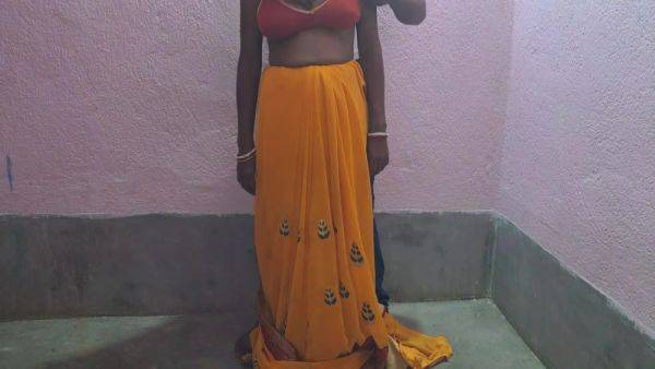 Stream this HD scene titled : After College Class Before Clas Teacher Fuckng Indian Students Hard Core Facking