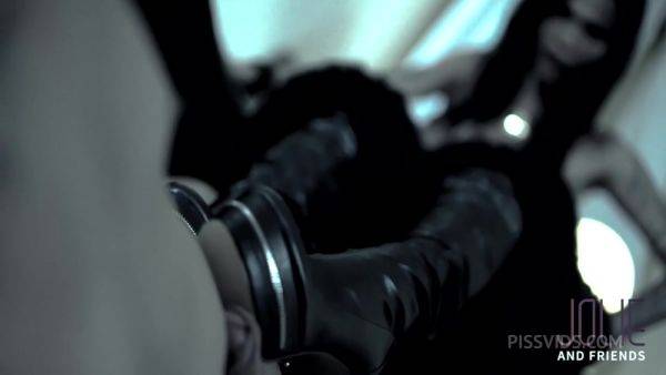 Play hardcore movie : All my perversions 2 - PissVids