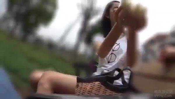 Enjoy watching this HD scene of : 04506,I feel it in my sensitive pussy
