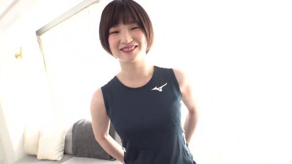 View this HD scene called : 1211アダルトライブ3 Cuuuuuuty Japanese SEX WOWOWOW