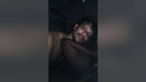 Play uncensored movie of : Indian Wife Big Biggest Boobs Kiss