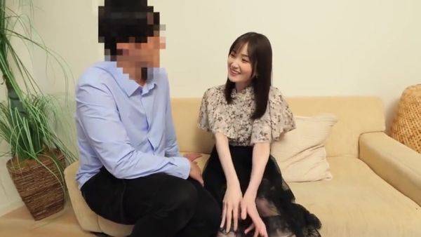 Stream complete movie of : 328hmdnv-672 [ntr In Front Of Her Husband] S-class Fair