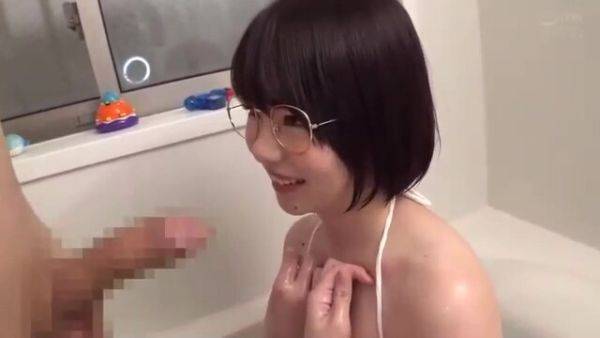 Stream this hardcore movie titled : 09502,Do whatever you want with the female body