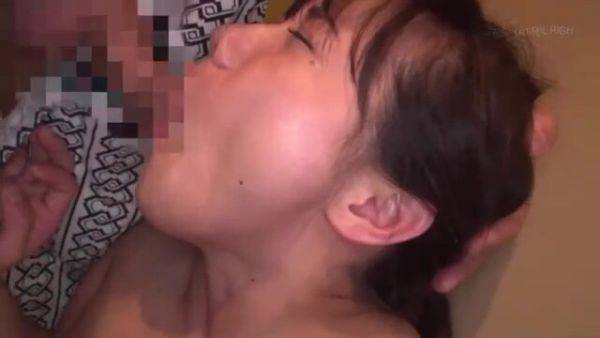 Enjoy watching the complete movie called : 09525,Expose your obscene body...