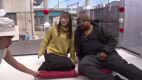 Watch the uncensored scene of : 1211アダルトライブ29 Nice japaneeseeee porn BABE