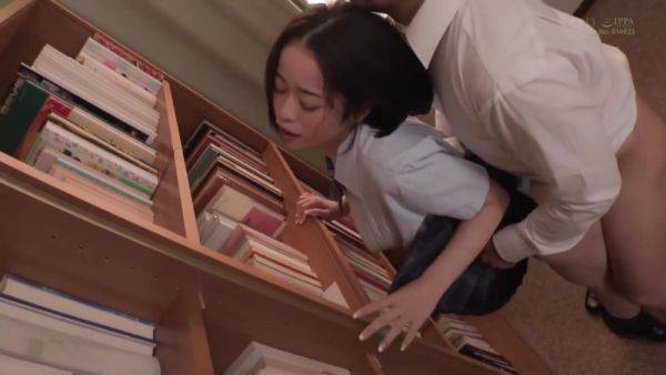 Enjoy watching this uncut scene of : 風俗動画の神様UPPa15 Awesome japaneeseeee cool OH YEAH