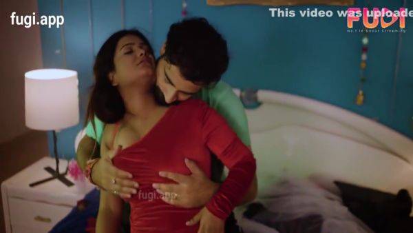 New Dream Hindi Fugi Short Film [21.9.2023] 1080p Watch Full Video In 1080p - hotmovs.com - India on pornsfind.com