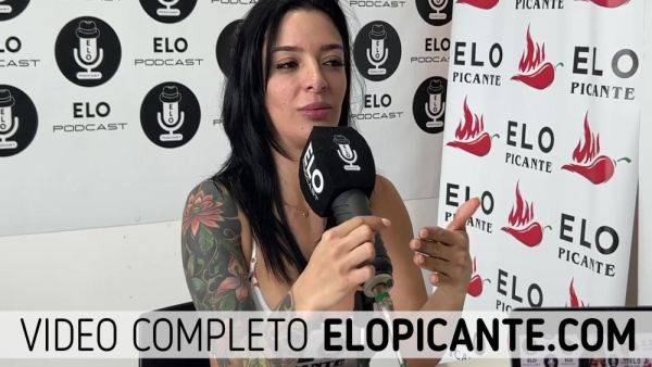 Play this hardcore scene called : Horny Sex Clip Milf Exclusive Exotic