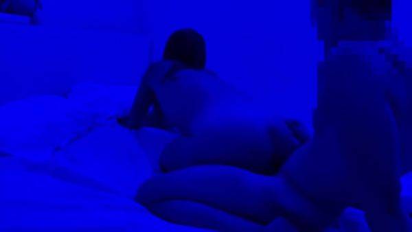 Enjoy watching this complete movie named : Fabulous Xxx Clip Webcam Amateur Watch , Its Amazing - Addy Broke