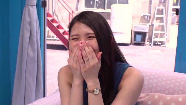 Play HD clip called : 1211アダルトライブ28 Awesome Japanese cooooool BABE