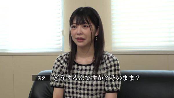 Watch full scene titled : 0002092_貧乳のスレンダーニホン女性が激パコされる盗み撮りアクメのＳＥＸ