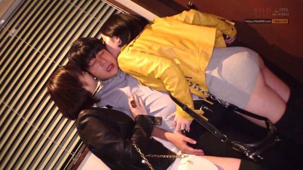 Play uncensored movie of : 1211アダルトライブ50 Cuteeeee asiaaan cool AHHHHH