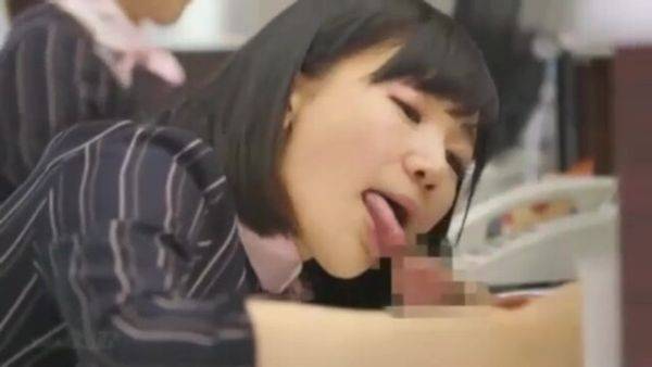 Play the uncensored video named : 04535,Asian beauty's intense sex
