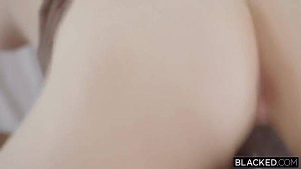 Stream full video called : Curly Hair And Freya Parker In Mystery Freyas Cowgirl Clip