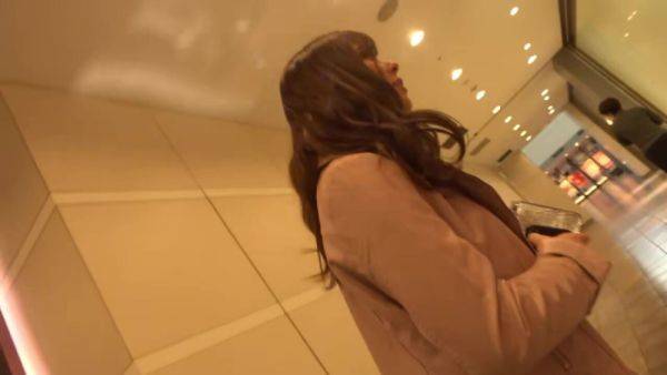 Stream uncut clip called : 0002181_巨乳の日本人女性がセクース販促MGS１９分