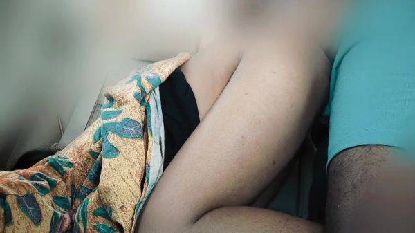 Enjoy watching HD clip : Big Boobs