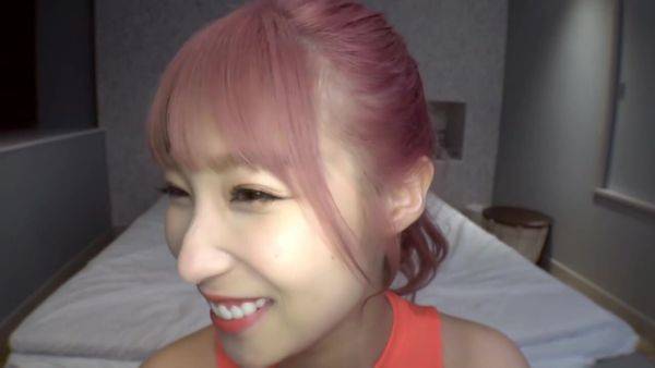View this full video called : 0002126_日本女性がおセッセ販促MGS19分動画