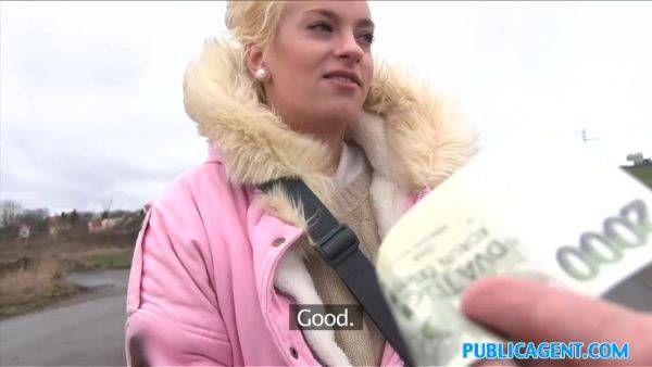 Stream complete video of : Amatuer Blonde With Bald Pussy Squats On Hard Shaved