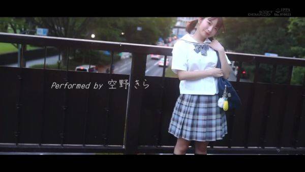 View full scene of : 風俗動画の神様UPPa1 Nice asiaaan porn BABY