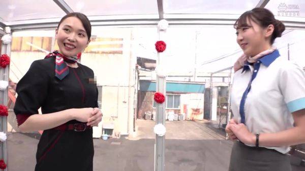 View this complete movie named : 風俗動画の神様UPPa23 Good asiaaan SEX WOWOWOW