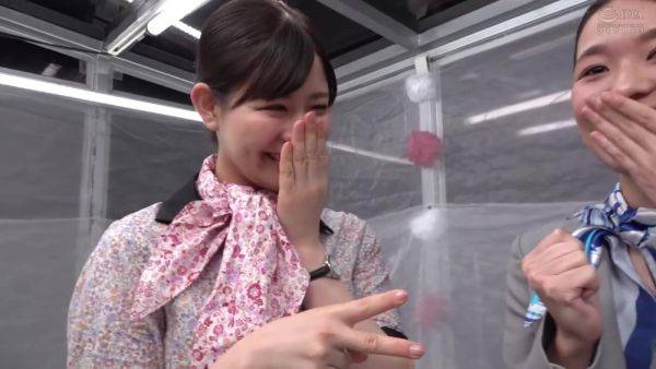 Play the complete clip : 風俗動画の神様UPPa25 Good asiaaan cooooool AHHHHH