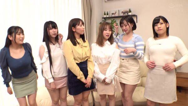 Enjoy watching this complete video : 風俗動画の神様UPPa27 Good asiaaan SEX BABY
