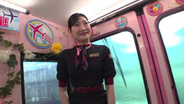 Stream this uncut clip named : 風俗動画の神様UPPa18 Nice japaneeseeee SEX WOWOWOW
